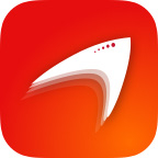 相册飞船官网版