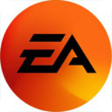 EA app官方正版