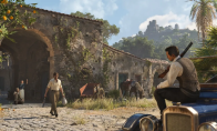 The popularity has recovered!"Brothers of the Four Seas: Hometown" ranked among the top three in Steam's
