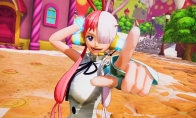 "Pirate 4" new DLC promotional video launches "Role Pass 3"!