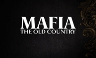 You've never seen a mafia!Game Seven Days: "Brothers of the Seas: Hometown" leads