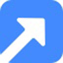 Getscreen me电脑版