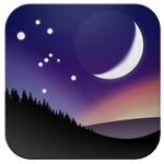 Stellarium25.2