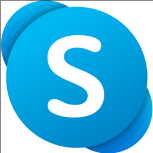 Skype免费版