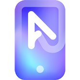 AnLink官网正版