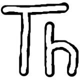Thonny官方版