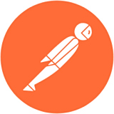 Postman11.58.0