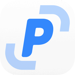 PixPin2.1.5.0