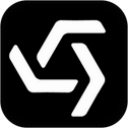 BitDesk1.2.0.0613