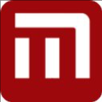 码字精灵5.96