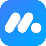 MuMu模拟器5.0.2