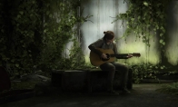 "The Last of Us 3" may be released in the mid-generation of PS6 and will have to wait until 2030