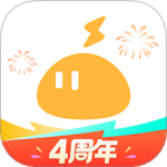雷电云手机3.17.1.15513
