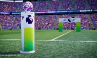 "Football Manager 26" was officially announced!Will be developed using Unreal Engine!