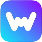 WeMod官方版