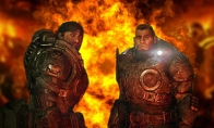 The plan remains unchanged!"Gears of War: Incident Day" is confirmed to be released in 2026