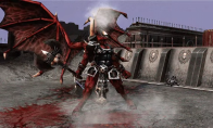 "Warhammer 40k: Ultimate Edition of Dawn of War" is officially released!Optimize the original experience
