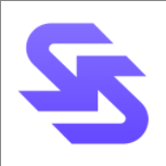 SS加速器1.0.2.1