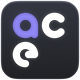 ACE Studio官方版