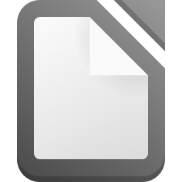 LibreOffice25.2.5