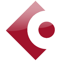 Cubase官方正版
