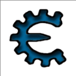 CE修改器7.6.0.0