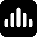 FxSound1.1.33.0