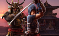 Stay at the top of the list!"Assassin's Creed: Shadow" becomes the best-selling new European work this ye