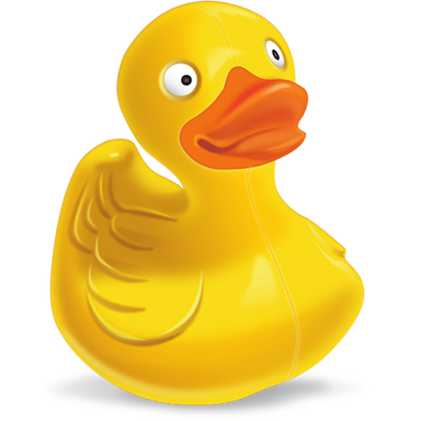 Cyberduck9.2.0.43571
