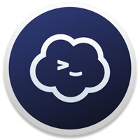 Termius9.29.0