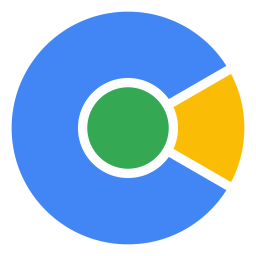 Cent Browser5.2.1168.76
