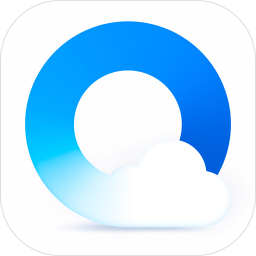 QQ浏览器19.5.6663.400