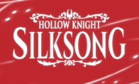 "Silk Song" officially said it will release major news on August 21