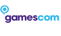 25 Cologne Game Exhibition Summary: Youke’s new works & Resident Evil Leadership!