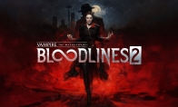 "Vampire: Vampire Escape 2" will be released on October 21!