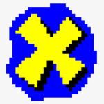 DirectX修复工具