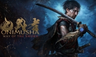"Ghost Warrior: The Way of Sword" Chinese PV massive screenshots and magic details