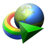 Internet Download Manager6.42.41.2