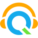 Apowersoft录音精灵4.4.0.0