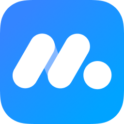 MuMu模拟器5.0.2