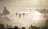 New trailer of "Era 117: Roman Peace"