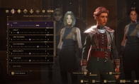 "Dune: Awakening" launches a new DLC "The Lost Harvest" with free updates from Chapter 2!