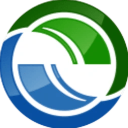 Syncovery11.7.3