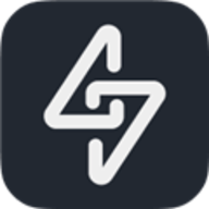 闪电藤3.1.5