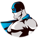 IsoBuster5.6