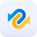 Tenorshare 4DDiG10.5.2.3