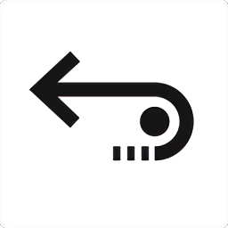 Stellar Data Recovery11.0.0.8