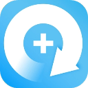 Magoshare Data Recovery4.5