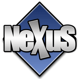 WinStep NeXuS免费版