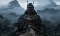 Still making efforts "Black Myth: Wukong" re-listed second in the Steam hot-selling list!